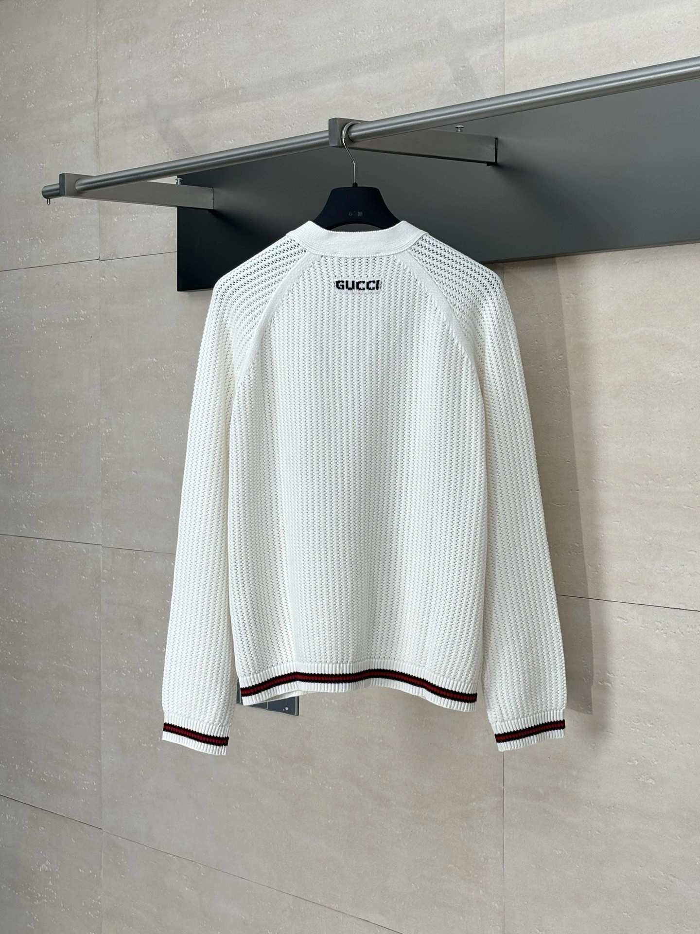 wg.luxury- 6u33i Cotton oversize 2colour item:E-F363J4021-2